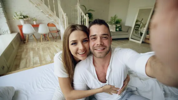 Casinoly Casino Suporte